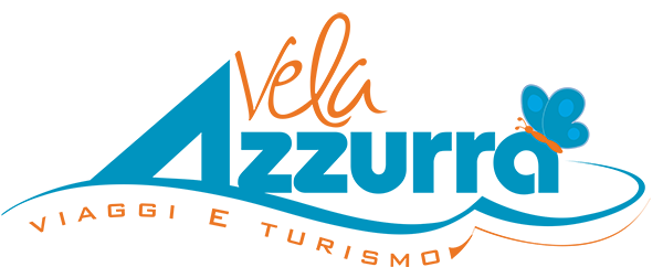 Velazzurra